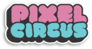 Pixel Circus logo