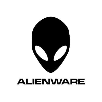 Alienware logo