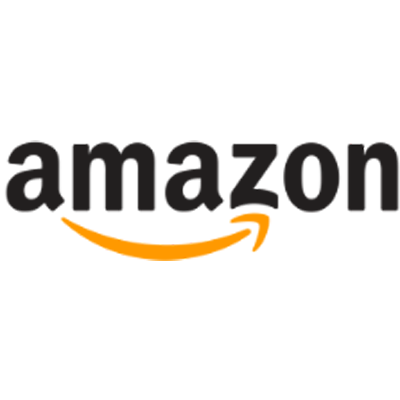 Amazon logo