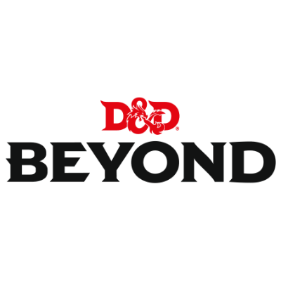 DnD Beyond logo